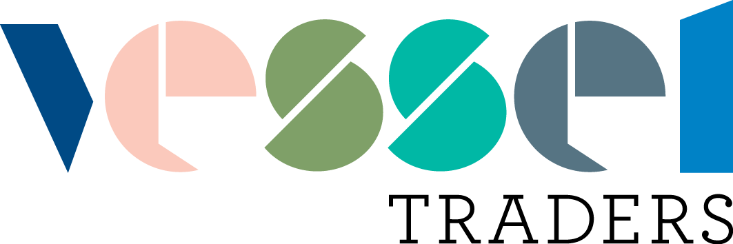 Vessel Traders
